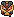 Zirpurze