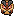 401.png