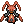 Zirpeise