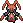 402.png