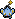 403.png