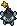Luxio