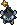 404.png
