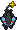 Luxtra