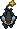 405.png