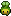 Knospi