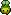 406.png