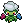 Roserade