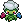 407.png