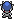 Koknodon