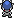 408.png