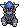 Rameidon