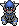 409.png