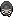 Schilterus