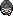 410.png