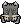 Bollterus