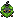 Burmy (Blätterumhang)