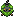 412.png