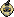 412a.png