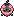 412b.png