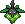 413.png