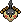 413a.png