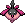 413b.png