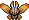 Moterpel