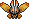 414.png