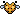 Wadribie