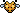 415.png