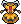 416.png