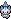 Pachirisu