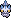 417.png