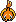 418.png
