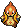 Bojelin