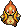 419.png