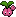 Kikugi