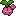 420.png