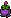 Kinoso