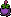 421.png