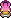 422.png