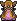 423.png