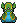 Gastrodon (Östl. Meer)