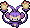424.png