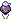 Driftlon