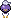 425.png