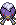 Drifzepeli