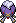 426.png