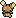 427.png